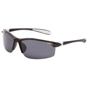 Okulary polaryzacyjne Jaxon AK-OKX59SM