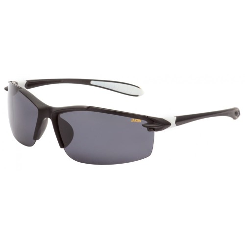 AK-OKX59SM OKULARY JAXON.jpg