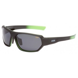 Okulary polaryzacyjne Jaxon AK-OKX61SM