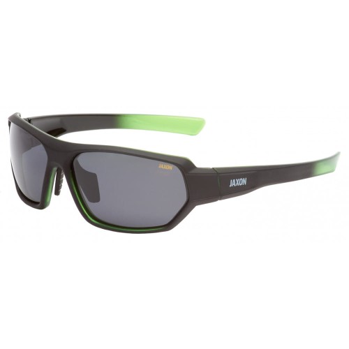 AK-OKX61SM OKULARY JAXON.jpg