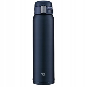 Zojirushi kubek termiczny  SM-SF48AD 480ml granatowy