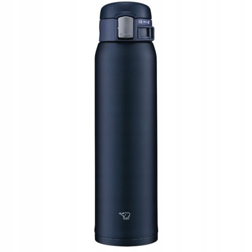 Zojirushi-kubek-termiczny-stal-nierdzewna-SM-SF60AD-600ml-granatowy.jpg