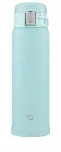Kubek termiczny  Zojirushi SM-SF48AM 480ml miętowy