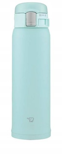 Zojirushi-kubek-termiczny-stal-nierdzewna-SM-SF48AM-480ml-mietowy.jpg