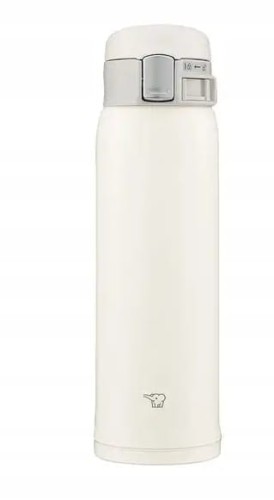 Zojirushi-kubek-termiczny-stal-nierdzewna-SM-SF48WM-480ml-bialy.jpg