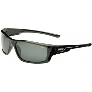 Okulary polaryzacyjne Jaxon AK-OKX54SM