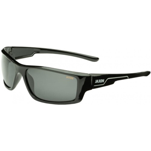 AK-OKX54SM OKULARY JAXON.jpg