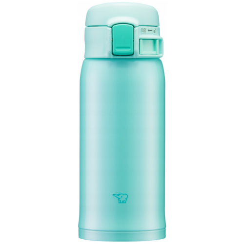 kubek-termiczny-zojirushi-sm-sr36gp-360ml-mietowy.jpg