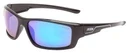 OKULARY-PRZECIWSLONECZNE-POLARYZACYJNE-AK-OKX54SMZ.webp