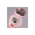 kubek-termiczny-zojirushi-sm-sr36gp-360ml-mietowy (1).jpg