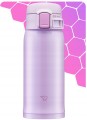 Kubek-termiczny-maly-termos-na-jesien-zime-ZOJIRUSHI-SM-SR36E-VP-360ml-EAN-GTIN-4974305716101.jpg