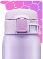 Kubek-termiczny-maly-termos-na-jesien-zime-ZOJIRUSHI-SM-SR36E-VP-360ml-Kod-producenta-SM-SR36E-VP.jpg