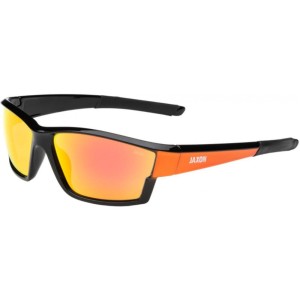 Okulary polaryzacyjne Jaxon AK-OKX51SML