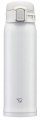 Zojirushi-kubek-termiczny-stal-nierdzewna-SM-SR36WA-360ml-bialy.jpg