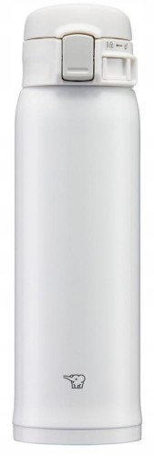 Zojirushi-kubek-termiczny-stal-nierdzewna-SM-SR36WA-360ml-bialy.jpg