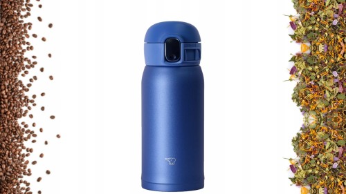 Zojirushi-kubek-termiczny-stal-nierdzewna-SM-WA36AA-360ml-niebieski-EAN-GTIN-4974305219794.jpg
