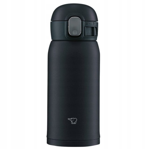 Zojirushi-kubek-termiczny-stal-nierdzewna-SM-WA36BA-360ml-czarny.jpg