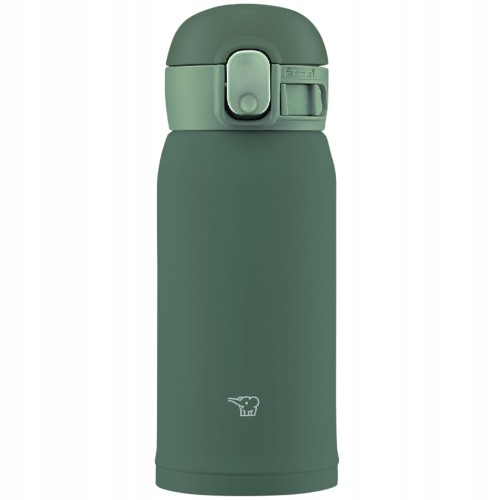 Zojirushi-kubek-termiczny-stal-nierdzewna-SM-WA36GD-360ml-zielony.jpg