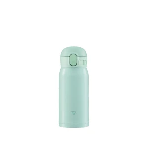 Zojirushi kubek termiczny stal nierdzewna  360ml MIĘTOWY
