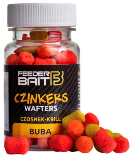 Czinkers-Buba-Czosnek-Krill-Feeder-Bait_[2136]_480.jpg