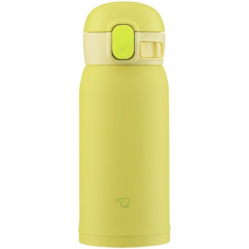 Zojirushi-kubek-termiczny-stal-nierdzewna-SM-WA36YA-360ml-zolty.jpg