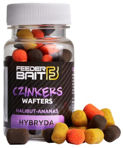 Czinkers-Hybryda-Halibut-Ananas-Feeder-Bait_[2134]_1200.jpg