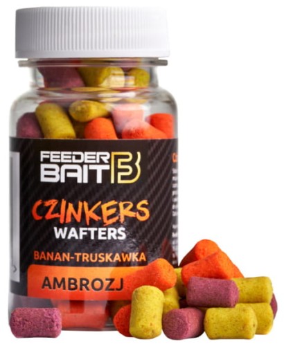 Czinkers-Ambrozja-Truskawka-Banan-Feeder-Bait_[2137]_480.jpg