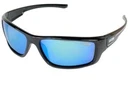 OKULARY-POLARYZACYJNE-jaxon-sciemniajace-ETUI-o54.webp
