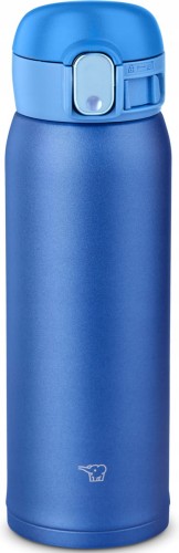 pol_pl_Kubek-termiczny-Zojirushi-SM-WA48-AA-0-48L-niebieski-6517_1.jpg