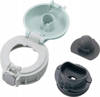 pol_ps_Kubek-termiczny-Zojirushi-SM-WA48-AA-0-48L-niebieski-6517_2.jpg