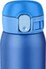 pol_ps_Kubek-termiczny-Zojirushi-SM-WA48-AA-0-48L-niebieski-6517_6.jpg