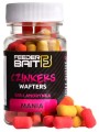 Czinkers-Mania-Ser-Landrynka-Feeder-Bait_[2131]_480.jpg