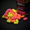 Czinkers-Feeder-Bait-Imago-PrzyprawyMagi_[544]_480.jpg