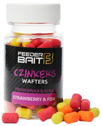 Czinkers-Truskawka-Ryba-Feeder-Bait_[2127]_1200.jpg
