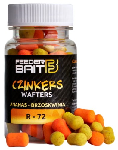 Czinkers-R-72-Brzoskwinia-Ananas-Feeder-Bait_[2129]_480.jpg