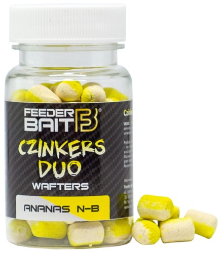 Czinkers-DUO-Ananas-N-B-Feeder-Bait_[2074]_1200.jpg