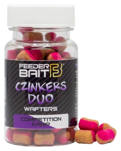 Czinkers-DUO-Competition-Karp-Feeder-Bait_[2113]_480.jpg