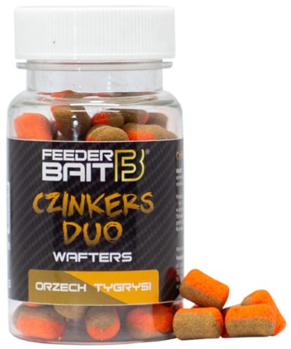 Czinkers-DUO-Orzech-Tygrysi-Feeder-Bait_[2073]_480.jpg
