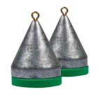 Gruntomierz MAVER Sonda Neoprene 2 szt (Waga: 25 g)    