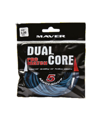 amortyzator-wentyl-dual-core-pro-5m-match-230mm.jpg