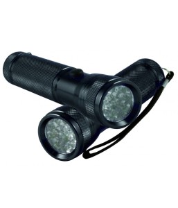 MV-R Mini Lamp UV