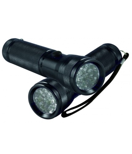 mv-r-mini-lamp-uv.jpg