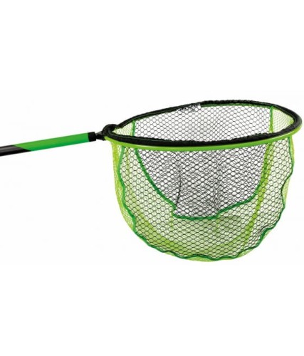 kosz-podbieraka-laser-gummy-55x45cm-9-3mm-l.jpg