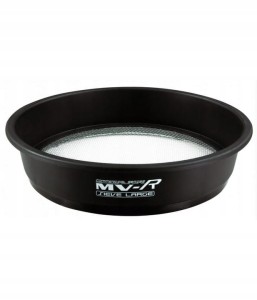 Sito MVR DIAMETER 36cm MESH 3MM