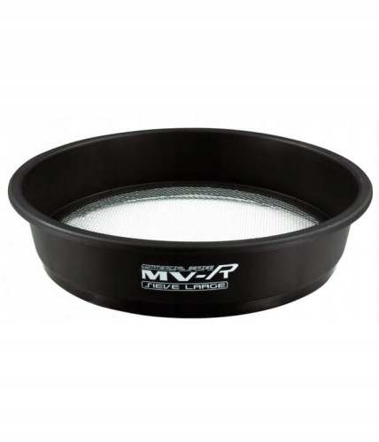 Sito-MVR-DIAMETER-36cm-MESH-3MM.jpg