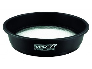 Sito MAVER do wiadra 40 litrów / 44 cm  4mm