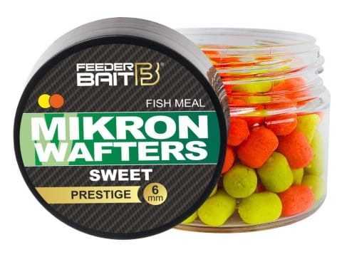 Mikron-Spice-Feeder-Bait_[1861]_480.jpg