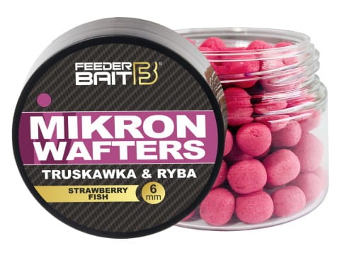Mikron-Orzech-Tygrysi-Feeder-Bait_[1871]_480 (1).jpg