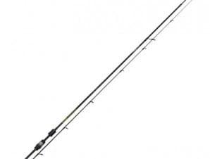 Wędka spinning Maver Butterfly btf super light 5,9 ft 0,2- 2g 