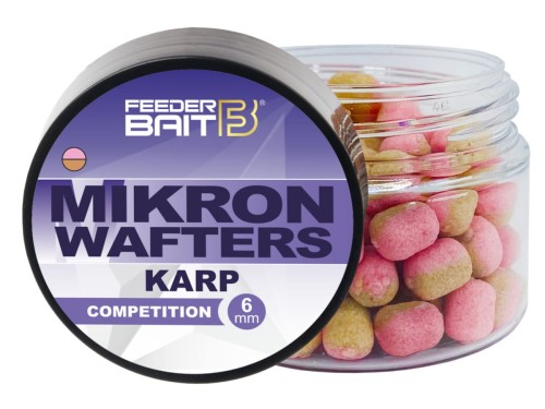 Mikron-Kryl-Kalamarnica-Feeder-Bait_[1877]_1200.jpg